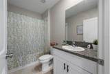 31575 Barrel Wave Way - Photo 14