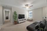 31575 Barrel Wave Way - Photo 15
