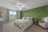 31575 Barrel Wave Way - Photo 16