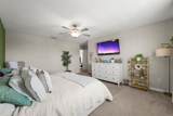 31575 Barrel Wave Way - Photo 17