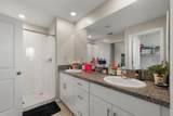 31575 Barrel Wave Way - Photo 18