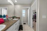 31575 Barrel Wave Way - Photo 19