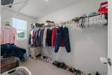 31575 Barrel Wave Way - Photo 20