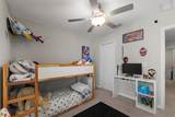 31575 Barrel Wave Way - Photo 21