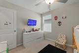 31575 Barrel Wave Way - Photo 22