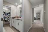 31575 Barrel Wave Way - Photo 23