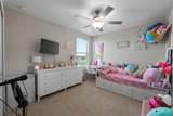 31575 Barrel Wave Way - Photo 24