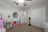31575 Barrel Wave Way - Photo 25