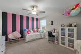 31575 Barrel Wave Way - Photo 26