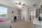 31575 Barrel Wave Way - Photo 27