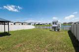 31575 Barrel Wave Way - Photo 28