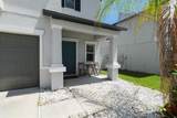 31575 Barrel Wave Way - Photo 29