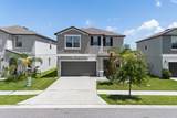 31575 Barrel Wave Way - Photo 30