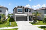 31575 Barrel Wave Way - Photo 31