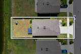 31575 Barrel Wave Way - Photo 33