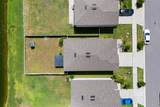 31575 Barrel Wave Way - Photo 34