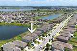 31575 Barrel Wave Way - Photo 35