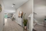 31575 Barrel Wave Way - Photo 4