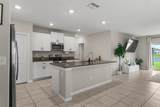 31575 Barrel Wave Way - Photo 5