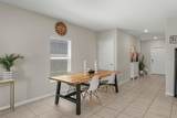 31575 Barrel Wave Way - Photo 6