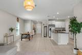 31575 Barrel Wave Way - Photo 7