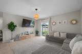 31575 Barrel Wave Way - Photo 8