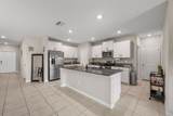 31575 Barrel Wave Way - Photo 9