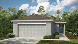 13512 Sawmill Street - Photo 1