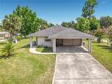 30620 95TH Place - Photo 1
