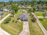 30620 95TH Place - Photo 10