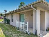 30620 95TH Place - Photo 11