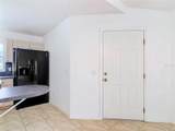 30620 95TH Place - Photo 12