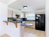 30620 95TH Place - Photo 13