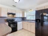 30620 95TH Place - Photo 14