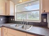 30620 95TH Place - Photo 15