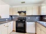 30620 95TH Place - Photo 16