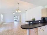 30620 95TH Place - Photo 17