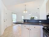 30620 95TH Place - Photo 18