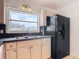 30620 95TH Place - Photo 19