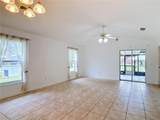 30620 95TH Place - Photo 20