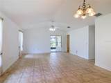 30620 95TH Place - Photo 21