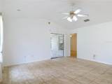 30620 95TH Place - Photo 22
