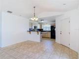 30620 95TH Place - Photo 23
