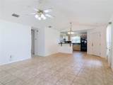 30620 95TH Place - Photo 24