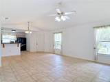30620 95TH Place - Photo 25