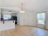 30620 95TH Place - Photo 26