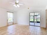 30620 95TH Place - Photo 27