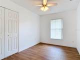 30620 95TH Place - Photo 28
