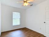 30620 95TH Place - Photo 29