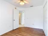 30620 95TH Place - Photo 30